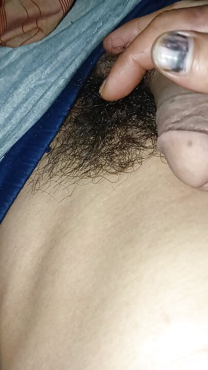 Make this dick hard and eat this dick of mine