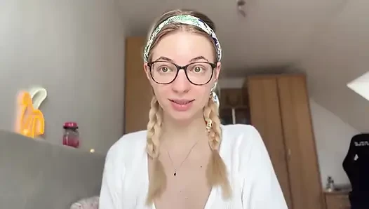 Female Led Relationship (flr) Dynamic