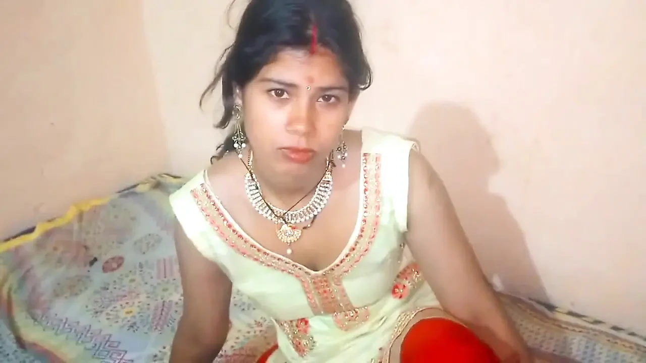 Indian pati patni hard core sex !