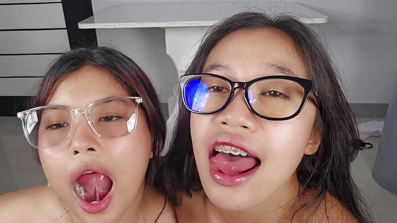 우리는 승진할 자격이 있습니다.