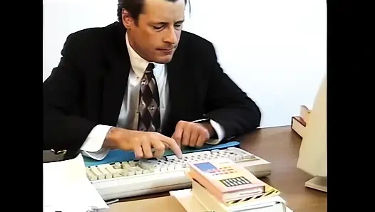 Heißer sex, hartes hämmern