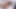 brunette tuerkin fickt den vibrator und gibt einen blowjob