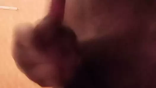 Yarak gösterileri