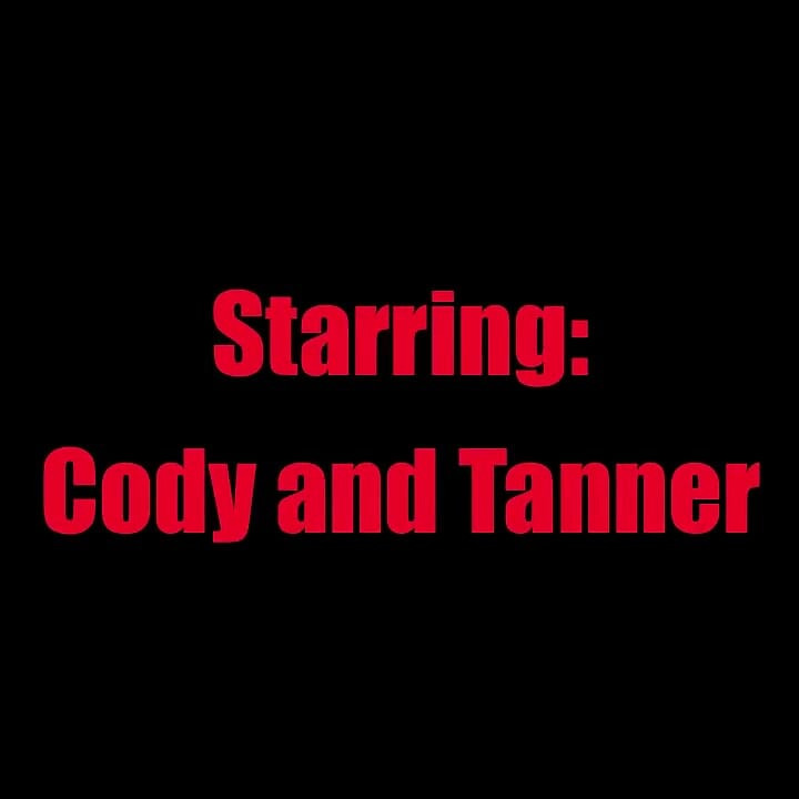 Playmates - Chapter 7