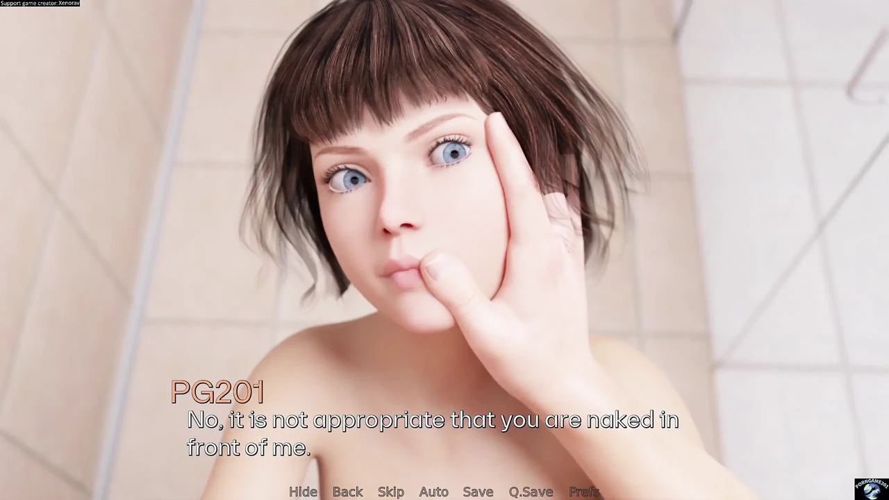 Các vấn đề về tim 4