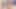 Güzel latin orta yaşlı seksi kadın yuvarlak götüyle büyük yarağına binerek üvey oğlunu teselli ediyor
