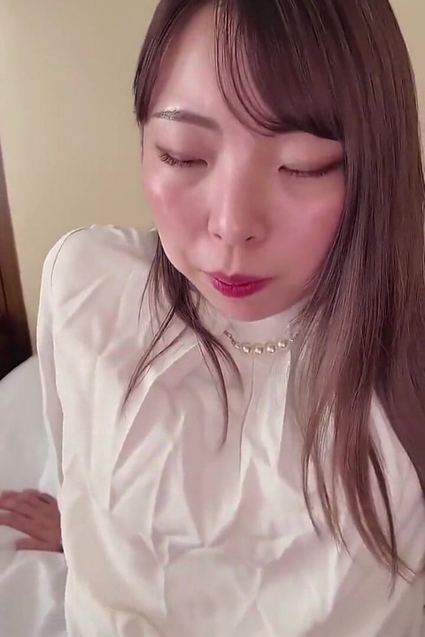 Asian Angel 23962
