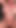 İri göğüslü sarışın pawg orta yaşlı seksi kadın büyük yarağımı sikmek için geliyor - andi anderson - jmac