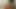 ルーマニア人熟女とヨーロッパ人セックス