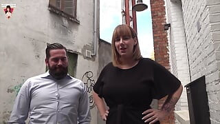 Vlaanderens Vuilste Films