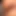 İri göğüslü orta yaşlı seksi kadın büyük amatör yarakla piercingle amından sikiliyor ve boşalıyor