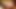 Hırvat seksi milfs