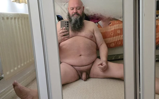Video pregled