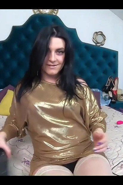 Pregled videozapisa