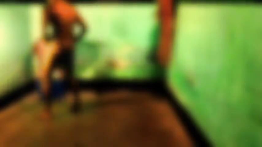 Secret Catch up Hotel Room Gay Friend Fucked