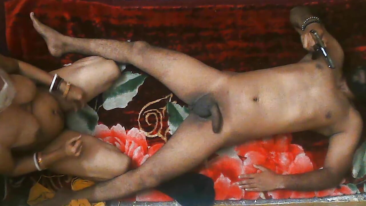 Sexy randi heißes sexvideo komplett nackt