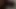 PNG Porn 12
