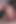 That Slutty Halloween Party Behind the Scenes Complete with Cum in the Mouth - Evelyn Buarque - Bianca Demarchi - Lp Production