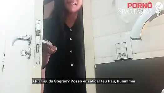 Erkek arkadaşım evde değildi, sonunda başka biriyle yattım