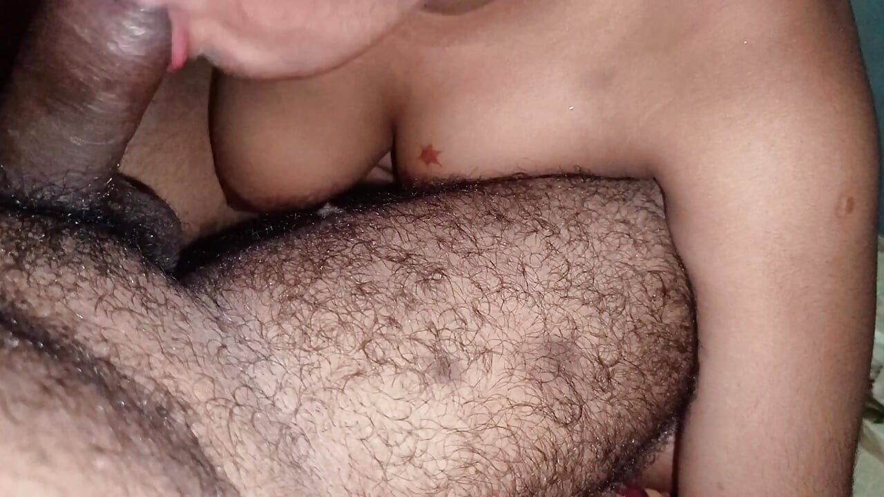 Take off the condom and cum in my pussy! I want you to make me a pregnant babe! Part1