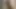 My hot wife takes a shower and masturbates
