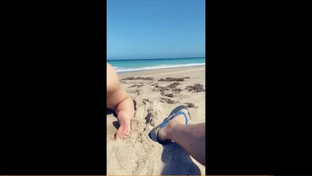 my private show