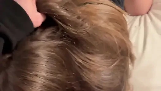 Angelica Wird Vom Nachbarn Gefickt