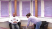 Pregled videozapisa