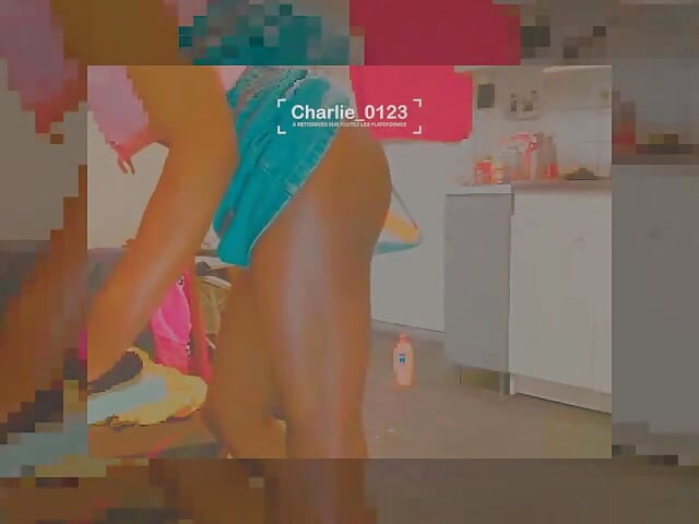 Dialog rahasia di balik pintu tertutup