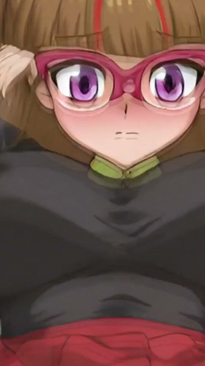 Yu-Gi-Oh Yuamu Ohdo Hen | Clip 2