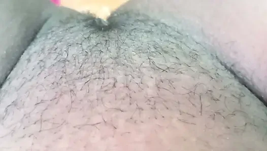 Bow de k satha sex korkam