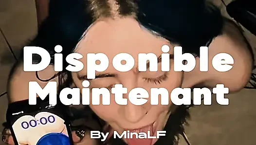 Ev Arkadaşımı Nnn Için Boşaldırmaya Çalışıyorum