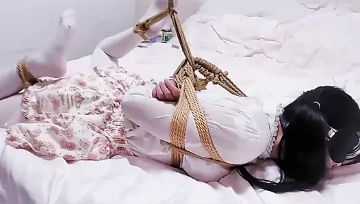 Sack Tightly Bound