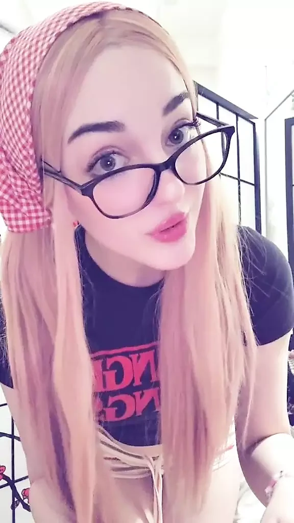 我跳舞很烂所以我最近一直在练习