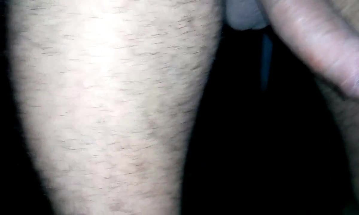 Desi Aunty like big dick.