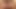 Virgin Cock needs help