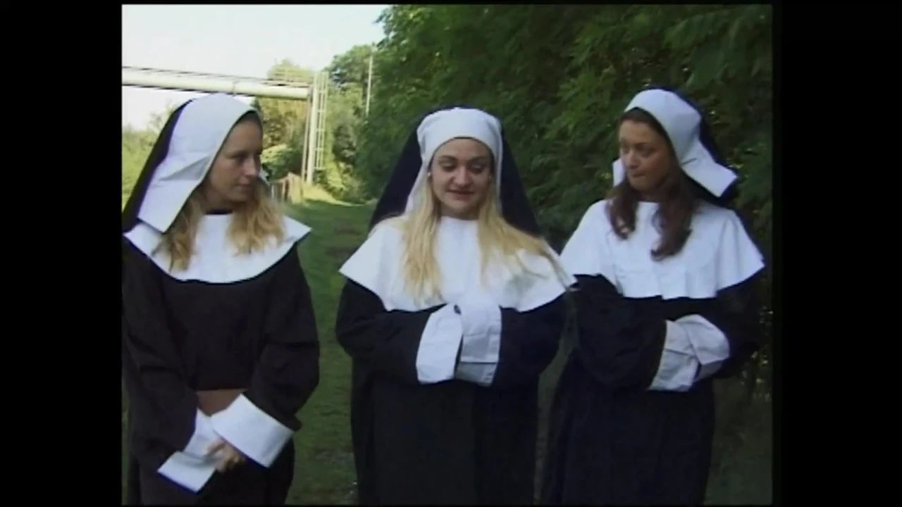 Amateur Sex in Between Young Couples and Beautiful Girls with Natural Tits Full Movie in HD