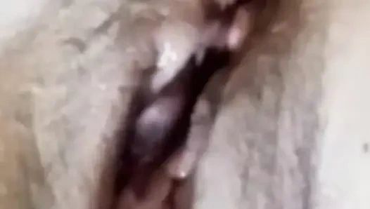 LDR секс с видеозвонком.