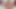 Seksi kırmızı kıyafetli Hotkinkyjo ağzı açık götüne yumruk sokuyor ve sarkıyor ve johnthomastoys'tan büyük bir dildoyla sikişiyor