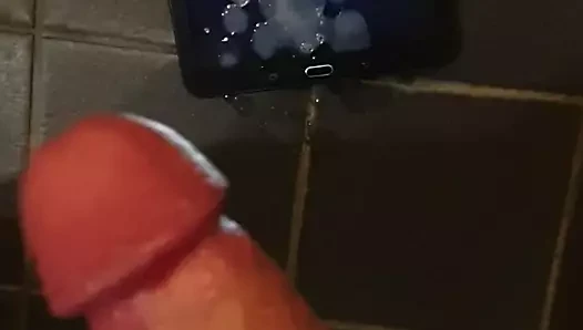 sperma lozen op bitanja