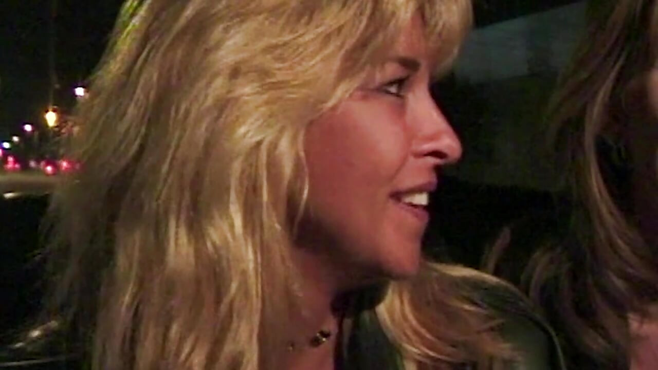 Verlangen explodiert wenn alle Sicherungen durchbrennen in