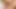 Blonder Johnny fickt mit Nutte Stella