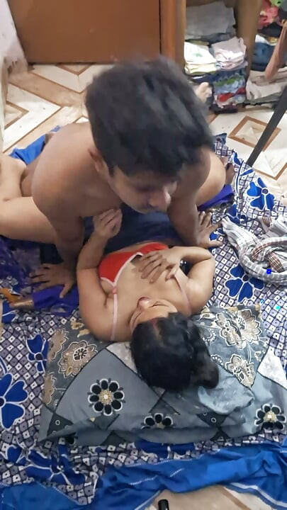 New Wife Sex Vargin College Girls