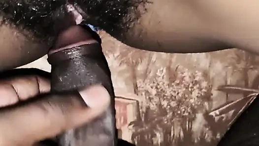 Desi tight pussy girlfriend' fucking pussy desi fucking