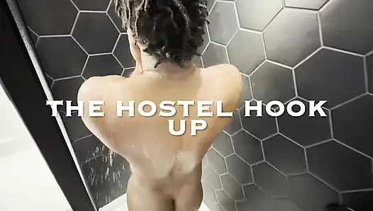 The Hostel Hookup