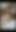 Masturbation, masturbation sex deshi sex deshi masturbation