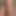 Esmer orta yaşlı seksi kadın sert seansta kalın yarağı derine alıyor