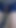 ノンケの男危険な公共のチンコフラッシュライド