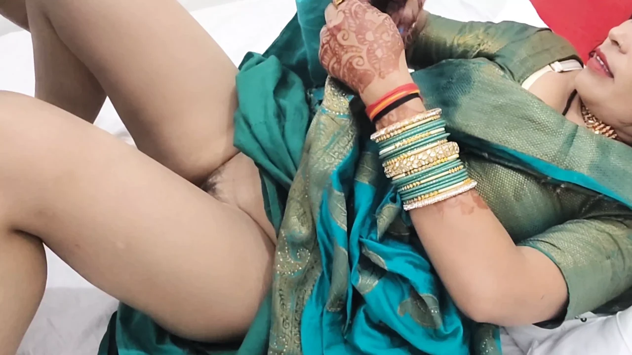 2022 karwa choth desi copple sex