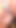 Thrilling moment from "Photographer picks up the busty milf to take lewd photos and"